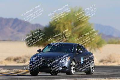 media/Nov-23-2024-Nasa (Sat) [[59fad93144]]/HPDE 1-2/Session 3 Turn 4 Tree of Life/